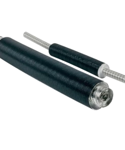 Truma Combi D6 Exhaust Diesel Pipe Set CDW Caravan Campervan