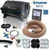 Truma Combi 2E 4E 6E Boiler And Space Heater Complete Kit 2 With Ducting 1 Truma Combi 2E 4E 6E Boiler And Space Heater Complete Kit 2 With Ducting -Heaters and Air Conditioners Sales Store truma complete kit 2 55600.1625135330