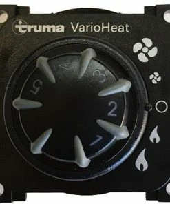 Truma VarioHeat Comfort Blown Air Campervan Motorhome Caravan Heater -Heaters and Air Conditioners Sales Store truma cp classic vario heat17205 hi 98135.1528818243