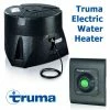 Truma 14 Litre Electric Caravan Motorhome Water Heater -Heaters and Air Conditioners Sales Store truma electric water heater boiler 14 litre 0 28045.1528286219