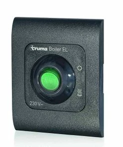 Truma 14 Litre Electric Caravan Motorhome Water Heater 9 Truma 14 Litre Electric Caravan Motorhome Water Heater -Heaters and Air Conditioners Sales Store truma electric water heater boiler 14 litre 2 40372.1522829897