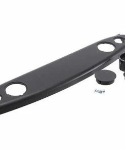 Truma Replacement Fire Top Shelf For 3002 And S3002 Heaters - Caravan Or Motorhome Spare