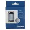 Truma Gas Filter Replacement Cartridge Element Pad -Heaters and Air Conditioners Sales Store truma gas filter pad boxed 38332.1616506244