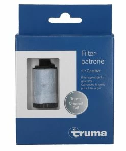 Truma Gas Filter Replacement Cartridge Element Pad
