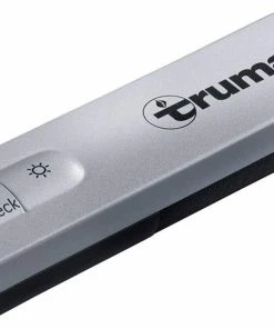 Truma LPG Bottled Gas Level Checker - 50501-01 -Heaters and Air Conditioners Sales Store truma gas level check 50500 51 15662.1580916874