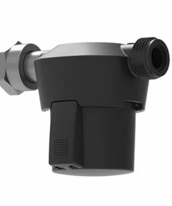 Truma Gas Filter With Filter Pad