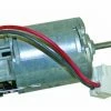 Truma TEB 2 12 Volt Motor For Ultraheat Caravan Or Motorhome Heater -Heaters and Air Conditioners Sales Store truma spare motor 40000 42000 24066.1560696915