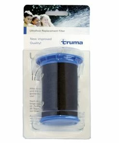 Truma Ultraflow Water Replacement Filter Cartridge For Caravan And Motorhomes -Heaters and Air Conditioners Sales Store truma ultraflow filter 03050.1521820386