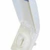 Spare Truma Water Inlet Housing In White For Caravan Or Motorhome -Heaters and Air Conditioners Sales Store truma ultraflow water intake 46130 51 41499.1560555289