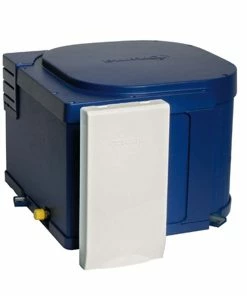 Truma Ultrastore BGE 10 Gas & Electric Caravan 10 Litre Water Heater Kit -Heaters and Air Conditioners Sales Store truma ultrastore gas electric caravan motorhome water heater 2 12162.1527848832