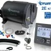 Truma Combi 2E Boiler And Space Heater Complete Kit Campervan Motorhome -Heaters and Air Conditioners Sales Store truma2e kit 55144.1599031770