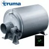 Truma Therme TT2 Caravan Campervan Complete 230v Water Heater