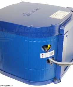 Truma Ultrastore BGE 10 Gas & Electric Caravan 10 Litre Water Heater Kit -Heaters and Air Conditioners Sales Store truma ultrstore1 93445.1415023810