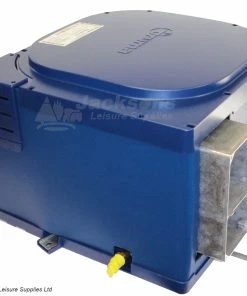 Truma Ultrastore BGE 10 Gas & Electric Caravan 10 Litre Water Heater Kit -Heaters and Air Conditioners Sales Store truma ultrstore2 93656.1534433441