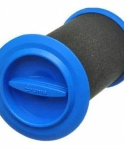 Truma Ultraflow Water Replacement Filter Cartridge For Caravan And Motorhomes