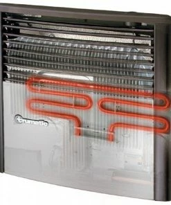 Truma Ultraheat Caravan Gas Heater Mains Element Kit For S Series Heaters