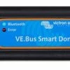 Victron Energy VE.Bus Smart Dongle -Heaters and Air Conditioners Sales Store ve bus dongle 35280.1555332161