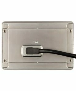 Victron Energy GX Touch 50 Control Panel Display For Cerbo GX -Heaters and Air Conditioners Sales Store victron cerbo 09123.1638374120