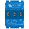 Victron Energy Blue Power Argo Diode Battery Combiner For Campervan Motorhome Caravan Or Boat -Heaters and Air Conditioners Sales Store victron energy blue power argo battery combiner schottky2 49609.1547033964