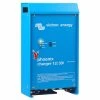 Victron Energy Phoenix IP21 30 Amp Or 50 Amp 12v Adaptive Dual Leisure Battery Mains 240V Charger 1 Victron Energy Phoenix IP21 30 Amp Or 50 Amp 12v Adaptive Dual Leisure Battery Mains 240V Charger -Heaters and Air Conditioners Sales Store victron energy phoenix adaptive battery charger 12 24 volt leisure 06109.1547560798