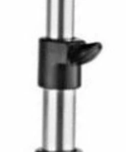 Vision Plus Telescopic 4 Section Mast