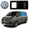 JLS VW T5 T6 Bonded Privacy Glass Sliding Window - Front Left Hand -Heaters and Air Conditioners Sales Store vw centre left sl 06041.1634814451