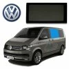 JLS VW T5 T6 Bonded Privacy Glass Fixed Window - Front Left Hand 1 JLS VW T5 T6 Bonded Privacy Glass Fixed Window - Front Left Hand -Heaters and Air Conditioners Sales Store vw centre left 27883.1633960455