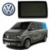 JLS VW T5 T6 LWB Bonded Privacy Glass Fixed Window - Rear Left Hand LWB 2 JLS VW T5 T6 LWB Bonded Privacy Glass Fixed Window - Rear Left Hand LWB -Heaters and Air Conditioners Sales Store vw left rear 93596.1633960726