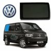 JLS VW T5 T6 Bonded Privacy Glass Fixed Window - Rear Right Hand SWB -Heaters and Air Conditioners Sales Store vw right rear 18663.1640165663