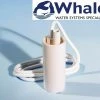 Whale Standard Submersible Water Pump GP1002 -Heaters and Air Conditioners Sales Store whale gp1002 73109.1380801728