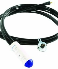 Whale Superfiller Water Caravan Submersible Pump GP1332