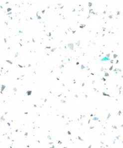 Morland 15mm Lightweight Campervan Furniture Ply - White Spark