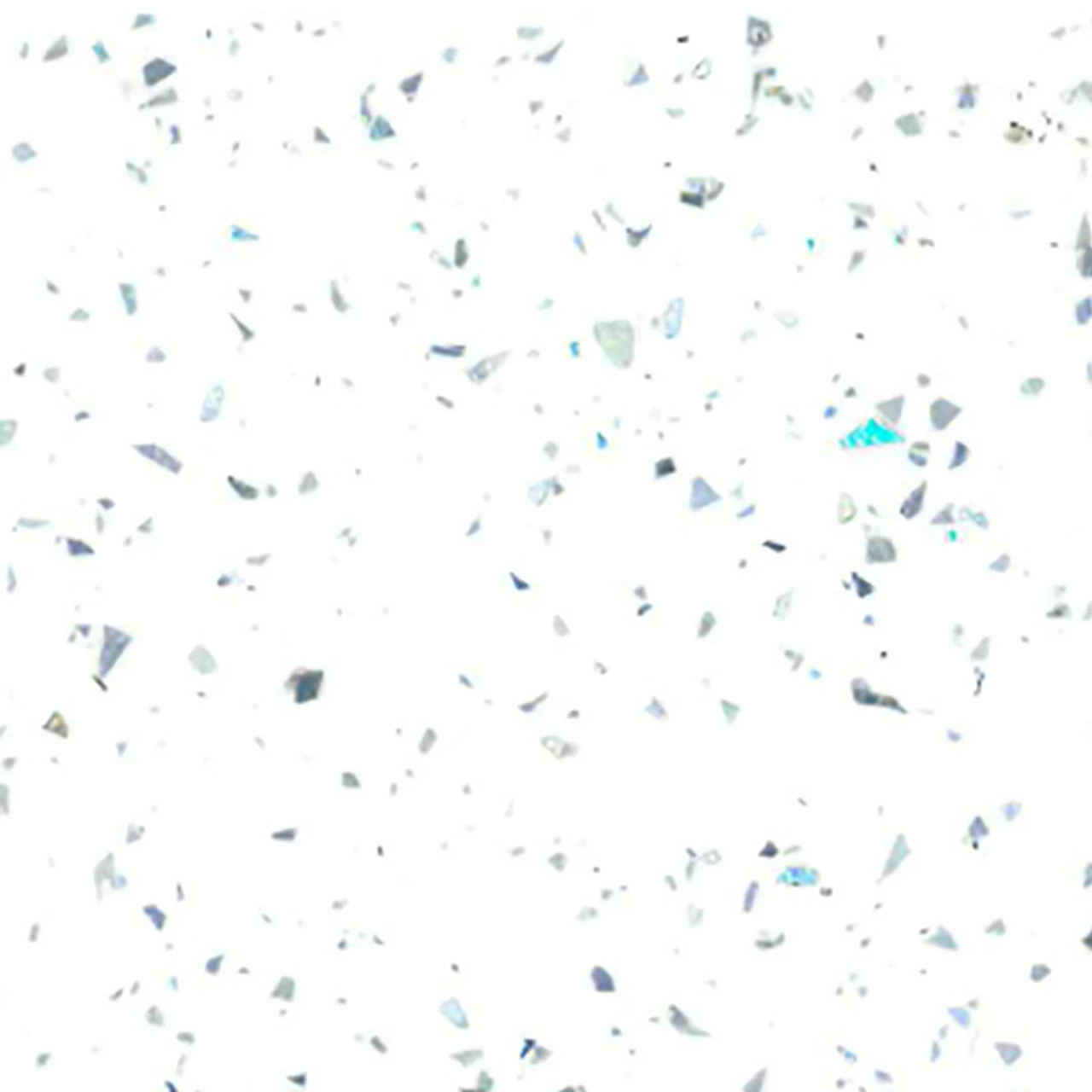 Morland 15mm Lightweight Campervan Furniture Ply - White Spark 3 Morland 15mm Lightweight Campervan Furniture Ply - White Spark